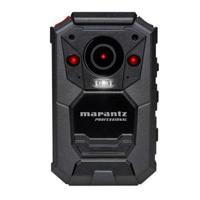 Marantz PMD-901V 21MP Wearable Picture