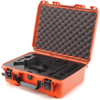 Nanuk 930 Waterproof Hard Case Picture