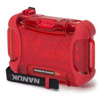 Nanuk Nano Series 310 Ultra Re Picture