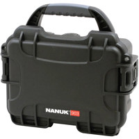 Nanuk Small Series 903 Lightwe Picture