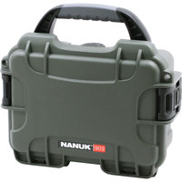 Nanuk Small Series 903 Lightwe Picture