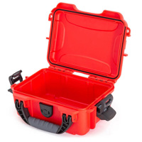 Nanuk Outdoor Series 903 Water Picture