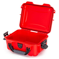 Nanuk Outdoor Series 904 Water Picture
