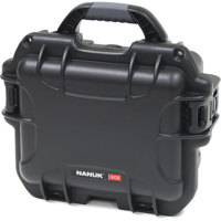 Nanuk Small Series 905 Lightwe Picture