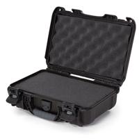 Nanuk 909 Case with Foam, Blac Picture