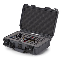 Nanuk Outdoor Series 909 Light Picture