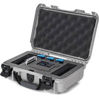 Nanuk 909 Waterproof Hard Case Picture