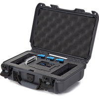 Nanuk 909 Waterproof Hard Case Picture
