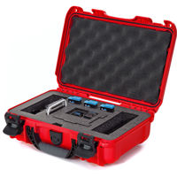 Nanuk 909 Waterproof Hard Case Picture