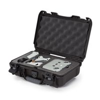 Nanuk 909 Waterproof Hard Case Picture