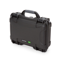 Nanuk R 909 Eco-Friendly Water Picture