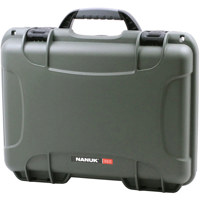 Nanuk Medium Series 910 Lightw Picture