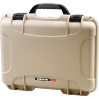 Nanuk Medium Series 910 Lightw Picture