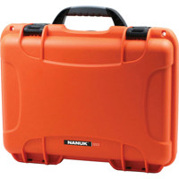 Nanuk Medium Series 910 Lightw Picture