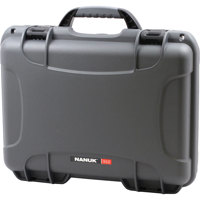 Nanuk Medium Series 910 Lightw Picture