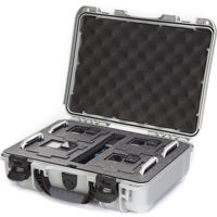Nanuk 910 Waterproof Hard Case Picture