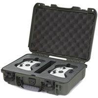 Nanuk 910 Waterproof Hard Case Picture