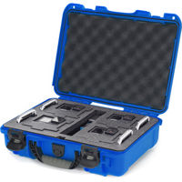 Nanuk 910 Waterproof Hard Case Picture