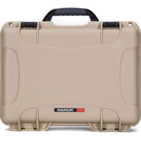 Nanuk 910 Waterproof Hard Case Picture