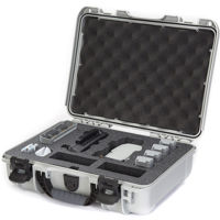 Nanuk 910 Waterproof Hard Case Picture