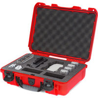 Nanuk 910 Waterproof Hard Case Picture