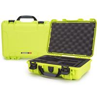 Nanuk 910 Lightweight NK-7 Res Picture