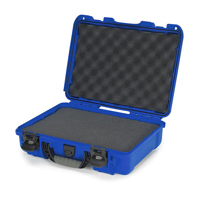 Nanuk 910 Waterproof Hard Case Picture