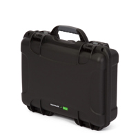 Nanuk R 910 Eco-Friendly Water Picture