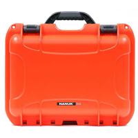 Nanuk Medium Series 915 Lightw Picture