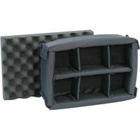 Nanuk Padded Divider for 915 C Picture
