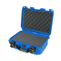Nanuk 910 Waterproof Hard Case Picture