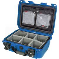 Nanuk 915 Waterproof Hard Case Picture