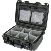 Nanuk 915 Waterproof Hard Case Picture
