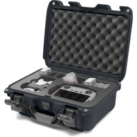Nanuk 915 Waterproof Hard Case Picture