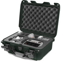 Nanuk 915 Waterproof Hard Case Picture