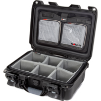 Nanuk 915 Waterproof Hard Case Picture
