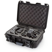 Nanuk 915 Waterproof Hard Case Picture