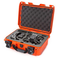 Nanuk 915 Waterproof Hard Case Picture
