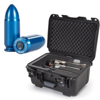 Nanuk Firearms Series 918 Wate Picture