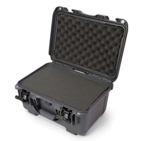 Nanuk 918 Waterproof Camera Ha Picture