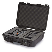 Nanuk 910 Waterproof Hard Case Picture
