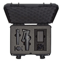 Nanuk 910 Waterproof Hard Case Picture
