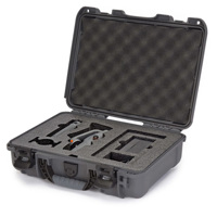 Nanuk 910 Waterproof Hard Case Picture