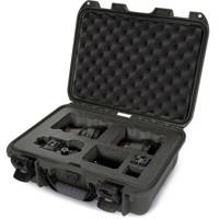 Nanuk Media Series 920 Lightwe Picture