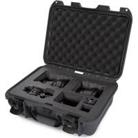 Nanuk Media Series 920 Lightwe Picture