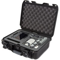 Nanuk 920 Waterproof Hard Case Picture