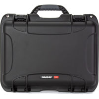 Nanuk 920 Waterproof Hard Case Picture