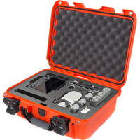 Nanuk 920 Waterproof Hard Case Picture
