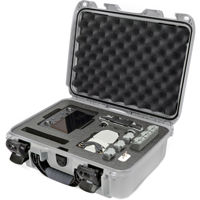 Nanuk 920 Waterproof Hard Case Picture