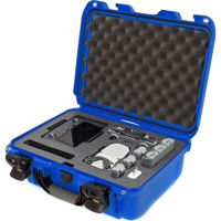 Nanuk 920 Waterproof Hard Case Picture
